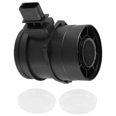 13627788743 13628509724 13617788788 0281002567 Luftmassenmesser MAF Sensor Für BMW 1 3 7 Serie X1
