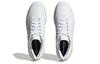 adidas Court Revival Shoes 'White' HP2603