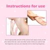 Woman'S Perfumes Stick Deodorants Body Aroma Long-Lasting Fragrances Ointment Portable And Easy To Use Solid Balm