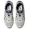 Asics Gel-Venture 6 Men's 1011B550-107