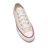 Converse Chuck 70 Classic Low Parchment
