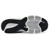 990v6 New Balance Κατασκευασμένο στις ΗΠΑ 'Castlerock' M990GL6