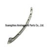 LR025632 LR111078 Timing Guide Plate for 2006-2014 Land Rover Freelander 2nd Gen
