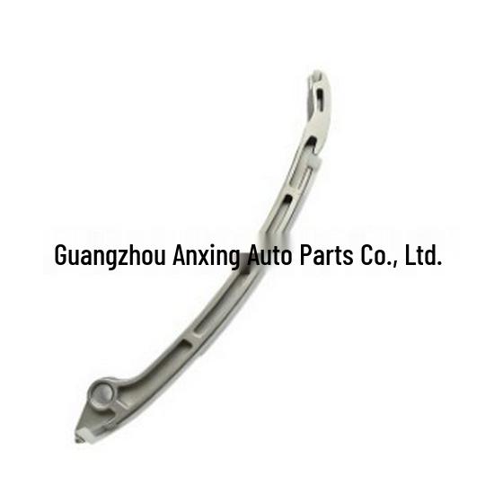 LR025632 LR111078 Timing Guide Plate for 2006-2014 Land Rover Freelander 2nd Gen