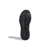 Adidas Terrex Free Hiker 2.0 Low GORE-TEX 'Black Grey' IE7652