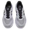 New Balance New Balance W880d10 Sneakers Running Shoes Sneakers