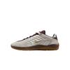 SB Vertebrae 'Phantom Burgundy Crush Burgundy Crush' Men's FD4691-005
