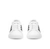 Кроссовки adidas Grand Court Base 2.0
