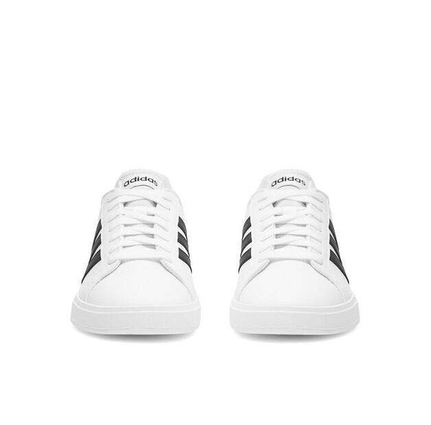 Кроссовки adidas Grand Court Base 2.0