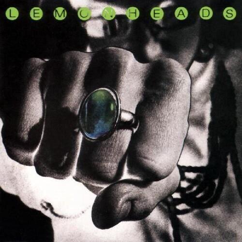 The Lemonheads - Lovey [COMPACT DISCS] Anniversary Ed