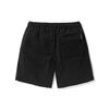Timberland Outdoor Elastic Casual Shorts Men Shorts A28TJ-D98
