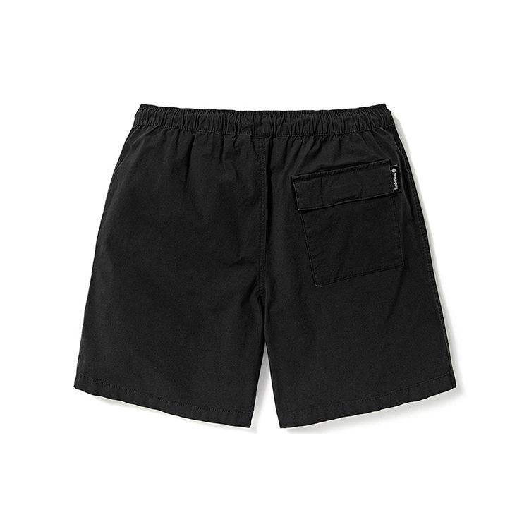 Timberland Outdoor Elastic Casual Shorts Men Shorts A28TJ-D98