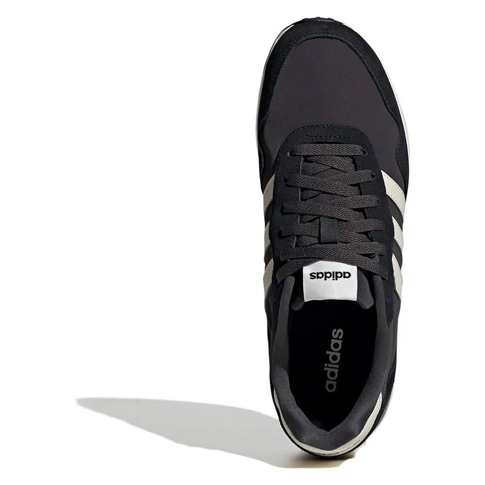 Adidas Sneakers Run 60s 4.0