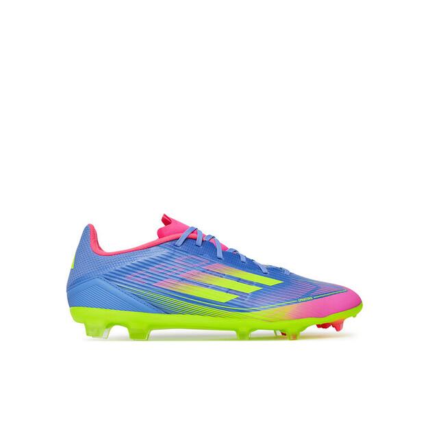 

Бутсы adidas F50 League Firm/Multi-Ground EU 46_2_3