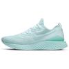 Nike Epic React Flyknit 2 Teal Tint Women's BQ8927-300