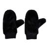 Accessori – Guanti, mezzi guanti e muffole