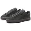 New PUMA Suede Classic Mono Reptile 'Mineral Grey' 395736-03
