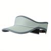 Sun Hat for Sports and Outdoor Activities with Moisture-Wicking and Quick-Dry Technology Summer Hats.