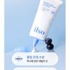 ilso - Bilberry Cool Calming Moisture Sun Cream