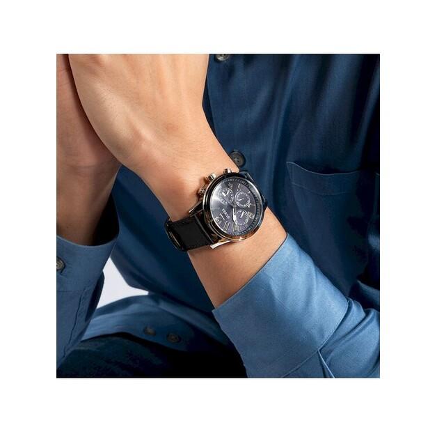 Часы Guess GW0709G1