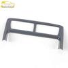 22 Tang EV Center Console Air Vent Decorative Frame & Sequins Car Accessories