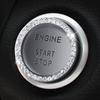 Accesorii pentru interiorul mașinii – Stickere pentru salonul auto