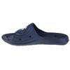 Sandals Under Armour Navy Blue