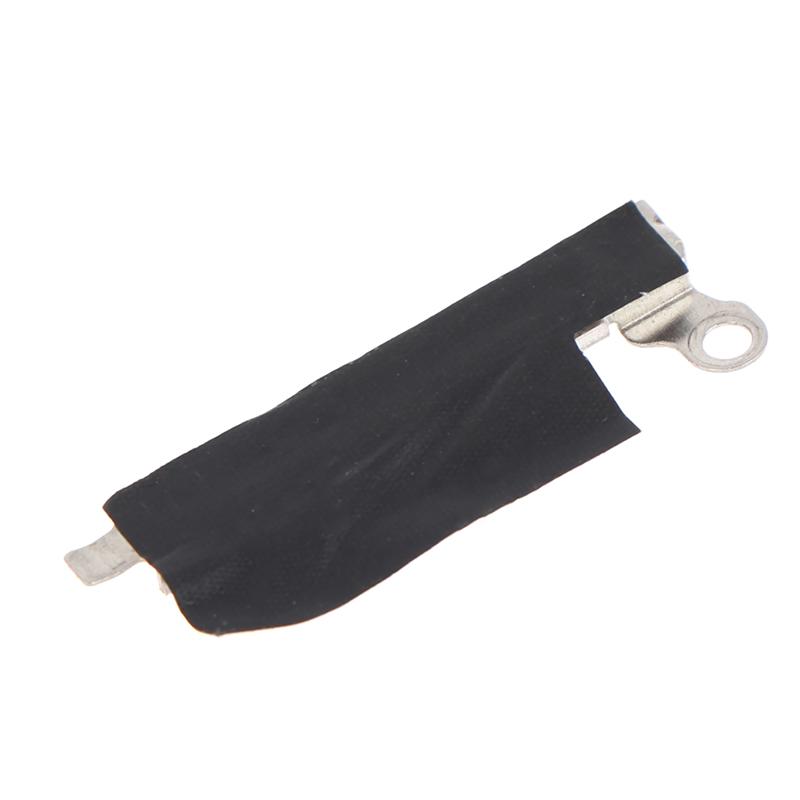 1Set Body Screw Kit For Mavic3 / Mini1/2/Se/4K / Mini 3 / Mini 4 Pro Aircraft Screws Set Repair Spare Parts