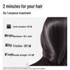 Changfa Xiaozhai Protein Hair Repair & Smoothing Conditioner