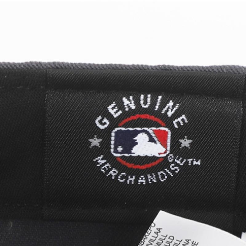 New Era Mlb Core CLassic 9twenty La Dodgers Ball Cap