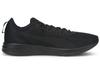 Puma Accent 'Black Rose Gold'