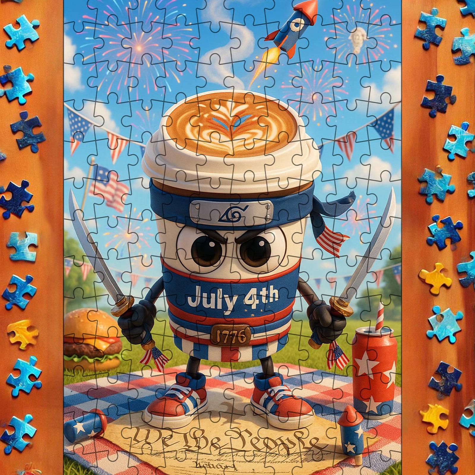 

Пародийные еженедельные головоломки для взрослых и подростков, головоломки «сделай сам», настенное искусство, снятие умственного стресса и веселые развивающие игры One Size