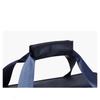 Oxford Cloth Rolling Travel Bag Large Capacity Expandable Trolley Bag Suitcase Carry On For Men Travel Bag