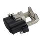Ft02604 Fast Brake Caliper Rear Right Without Yoke