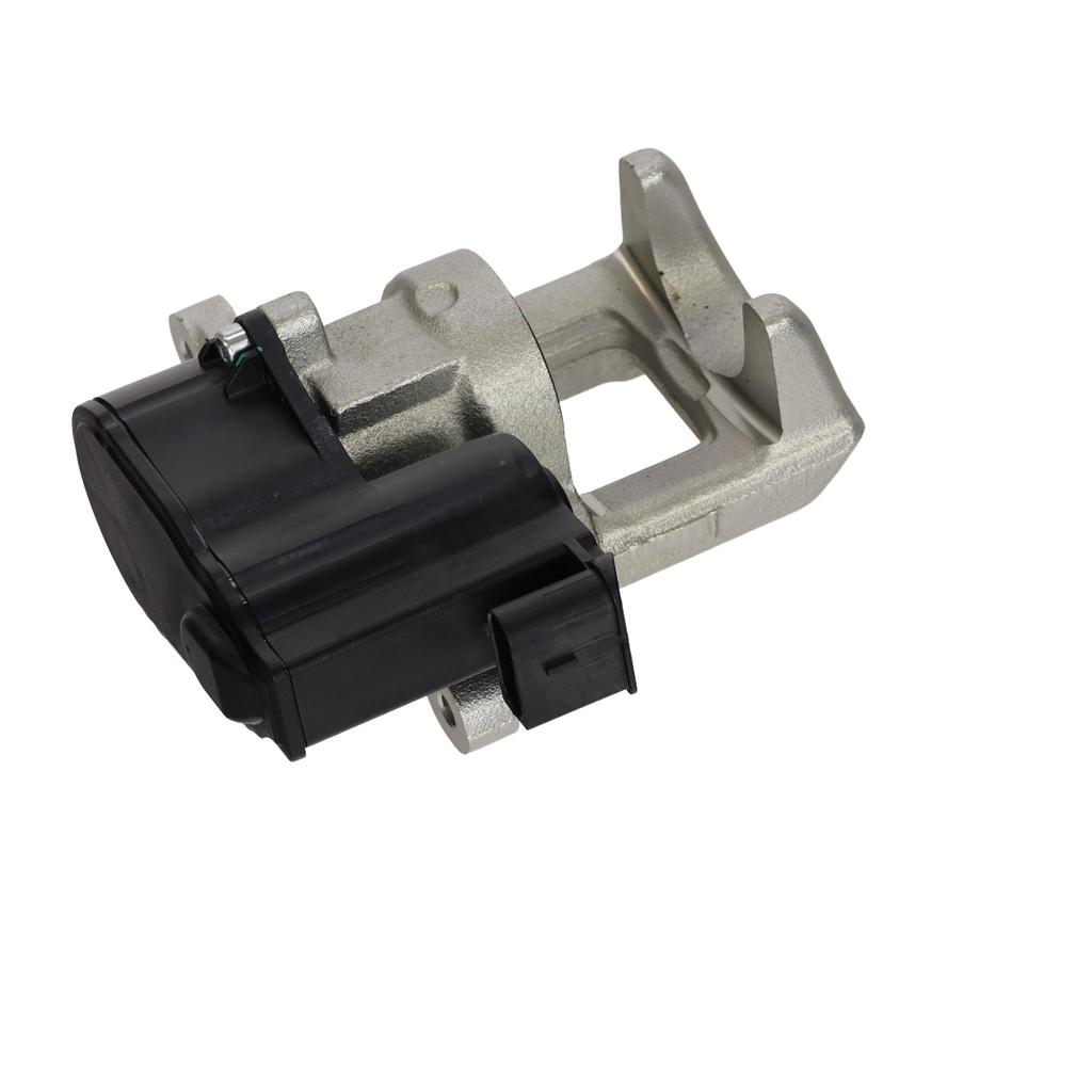Ft02604 Fast Brake Caliper Rear Right Without Yoke