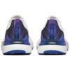 Anta Chuang 2.5 Breathable Lightweight Low-Top Running Shoes Men Sneakers White Purple 112235582-3