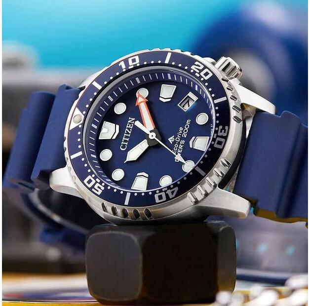 Citizen Watch EO2021-05L