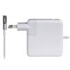 Adaptateur D'alimentation Pour Ordinateur Portable LCC® Tête En L 60w Chargement Rapide Protection Contre Les Courts-circuits