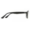 Ray Ban Unisex Rx5451 Eyeglasses