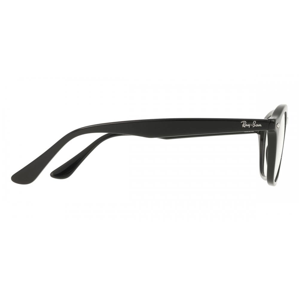 Ray Ban Unisex Rx5451 Eyeglasses