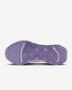 Nike Motiva Casual shoes Women's DV1238-502 Size