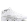 Air Jordan 13 Retro Low 'Pure Money' Men's 310810-100