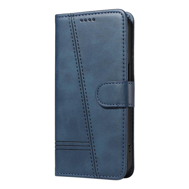 5g A32 For Flip Wallet Magnetic Closure Case Phone Case With Slots Card