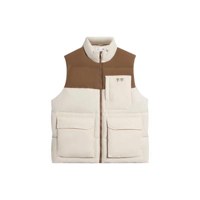 Pakken en blazers – Vesten