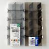 / DNMG150604-TF IC8250 / Industrial Indexable Carbide Inserts 10 Pcs