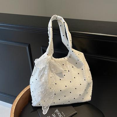 Sacs pour femme – Sacs à main
