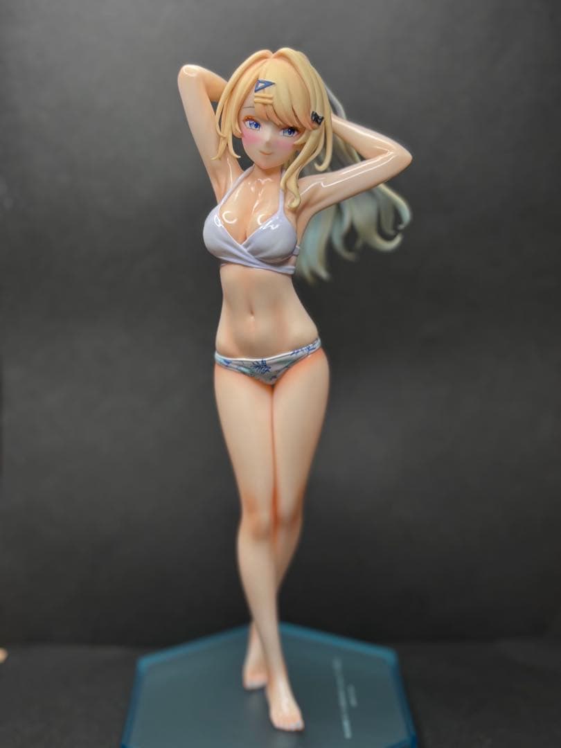 

[Б/У] История об отношениях между вами, у кого есть опыт работы с Repaint El Coco, и мной, у кого нет опыта.