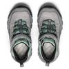 TARGHEE IV MID WP [KEEN]