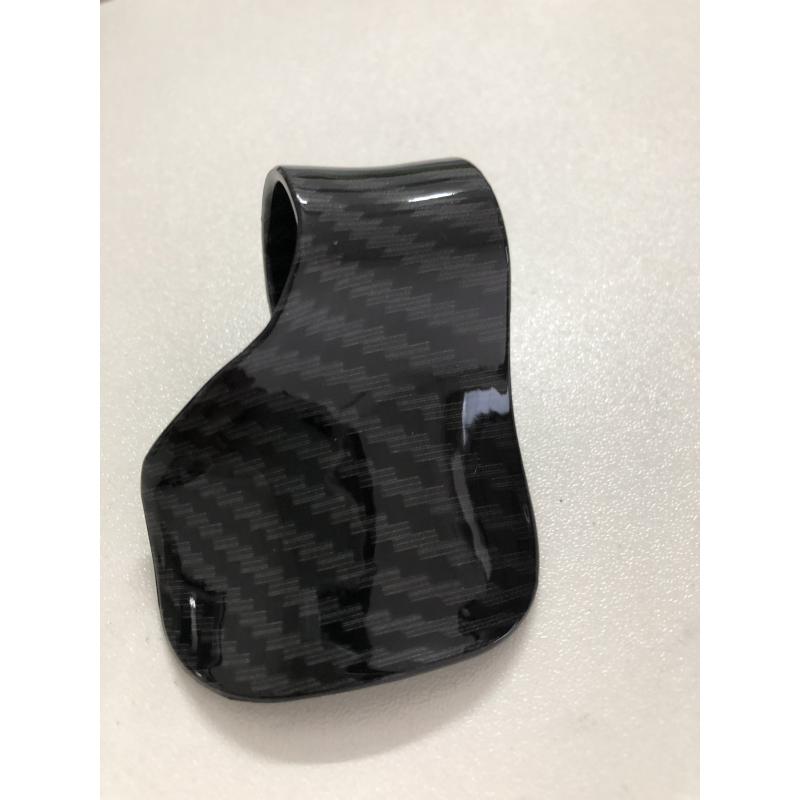 

Мотоцикл Затиск дросельної заслінки Ручка дросельної заслінки Підсилювач заправки Вуглецеве волокно Візерунок Ручка керування ручкою