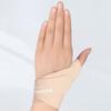 Ultra Thin Thumb Wrist Strap Compression Thumb Sleeves  Tendonitis Tendonitis